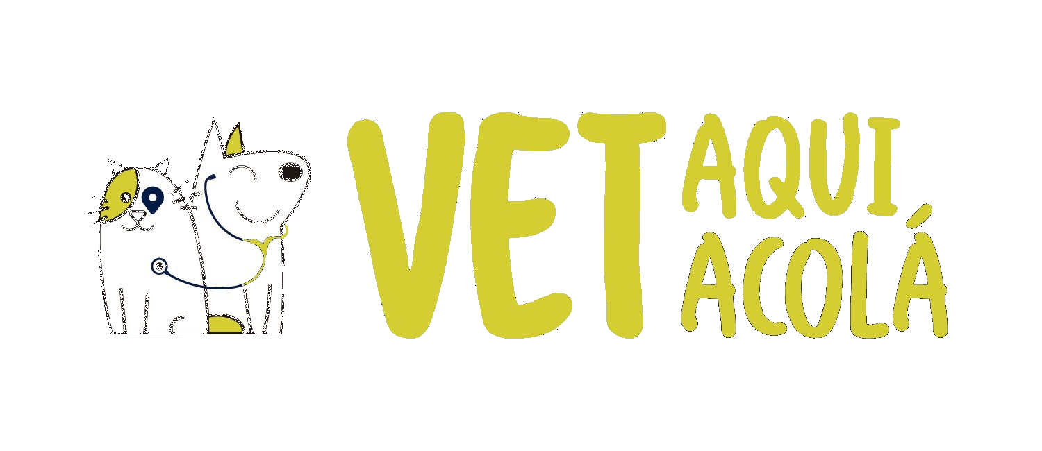 Vet Aqui Vet Acolá